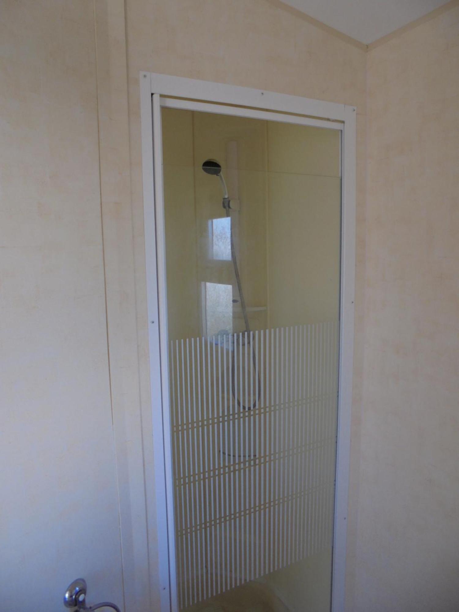 Apartament Highfield & Haven : Highfield Arizona:- 8 Berth Skegness Zewnętrze zdjęcie